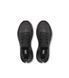 Кросівки чоловічі ON RUNNING CLOUDSOMA BLACK 3MF30651043 3MF30651043 42 фото 2