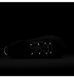 Кросівки унісекс Nike Zoom Vomero Roam Triple Black FV2295-002 FV2295-002 37.5 фото 4