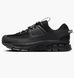 Кросівки унісекс Nike Zoom Vomero Roam Triple Black FV2295-002 FV2295-002 37.5 фото 1