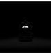 Кросівки унісекс Nike Zoom Vomero Roam Triple Black FV2295-002 FV2295-002 37.5 фото 5