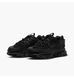 Кросівки унісекс Nike Zoom Vomero Roam Triple Black FV2295-002 FV2295-002 37.5 фото 3