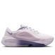 Кросівки жіночі Nike Versair DZ3547-500 DZ3547-500  39 фото 3