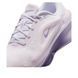Кросівки жіночі Nike Versair DZ3547-500 DZ3547-500  39 фото 5