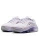 Кросівки жіночі Nike Versair DZ3547-500 DZ3547-500  39 фото 2