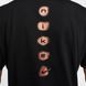 Футболка мужская черная NIKE U NSW TEE M90 OC AIRMAX DAY 2 HJ0599-010 HJ0599-010 S фото 5