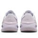 Кросівки жіночі Nike Versair DZ3547-500 DZ3547-500  39 фото 4