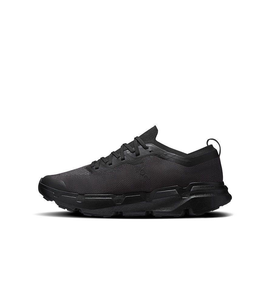 Кросівки чоловічі ON RUNNING CLOUDSOMA BLACK 3MF30651043 3MF30651043 42 фото
