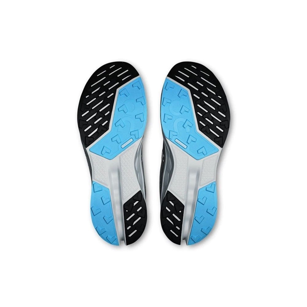Кроссовки мужские Cloudsurfer Trail 2 Waterproof 3MF30243643 3MF30243643 42.5 фото