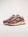 Кроссовки женские New Balance 9060 Rich Oak U9060CCC U9060CCC 38 фото 2
