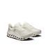 Кросівки жіночі ON RUNNING CLOUDHORIZON 2 WATERPROOF GHOST IVORY 3WG10203586 3WG10203586 37 фото 2