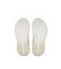 Кросівки жіночі ON RUNNING CLOUDHORIZON 2 WATERPROOF GHOST IVORY 3WG10203586 3WG10203586 37 фото 4
