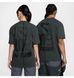 Футболка унісекс Nike U Nrg Ispa Ssnl Ss Tee FV4893-060 FV4893-060 XS фото 2