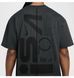 Футболка унісекс Nike U Nrg Ispa Ssnl Ss Tee FV4893-060 FV4893-060 XS фото 5