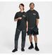Футболка унісекс Nike U Nrg Ispa Ssnl Ss Tee FV4893-060 FV4893-060 XS фото 1