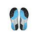 Кроссовки мужские Cloudsurfer Trail 2 Waterproof 3MF30243643 3MF30243643 42.5 фото 5