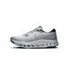 Кроссовки мужские Cloudsurfer Trail 2 Waterproof 3MF30243643 3MF30243643 42.5 фото 3