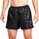 Мужские шорты черные Nike M NK DF RDVN CHLNR PR SHRT 5BF DM4709-010 DM4709-010 XS фото 1