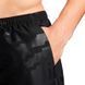 Мужские шорты черные Nike M NK DF RDVN CHLNR PR SHRT 5BF DM4709-010 DM4709-010 XS фото 4