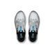 Кроссовки мужские Cloudsurfer Trail 2 Waterproof 3MF30243643 3MF30243643 42.5 фото 2