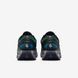 Кросівки чоловічі NIKE AIR MAX DN GREEN/BLACK DV3337-010 DV3337-010 40.5 фото 5