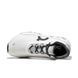 Кросівки жіночі On Cloudmonster All Clm White 61.98433 61.98433 36 фото 2