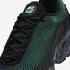 Кросівки чоловічі NIKE AIR MAX DN GREEN/BLACK DV3337-010 DV3337-010 40.5 фото 2