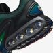 Кросівки чоловічі NIKE AIR MAX DN GREEN/BLACK DV3337-010 DV3337-010 40.5 фото 4