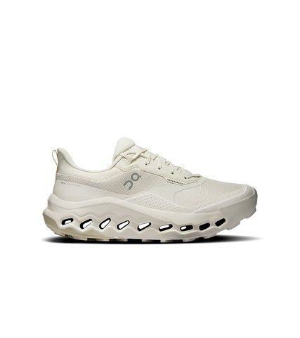 Кросівки жіночі ON RUNNING CLOUDHORIZON 2 WATERPROOF GHOST IVORY 3WG10203586 3WG10203586 38 фото