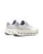 Кросівки жіночі On Cloudtilt Alloy Ivory 3WG10243228 3WG10243228 36 фото 2