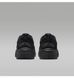 Кросівки чоловічі Air Jordan Trunner O/S Black IB3722-003 IB3722-003 40 фото 1