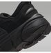 Кросівки чоловічі Air Jordan Trunner O/S Black IB3722-003 IB3722-003 40 фото 2