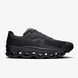 Кроссовки мужские On M Cloudmonster Void Black/ Black 3MG10911043 3MG10911043 40 фото 3