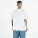 Футболка мужская Nike ACG T-Shirt White DQ1815-121 DQ1815-121 XS фото 3