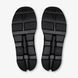 Кроссовки мужские On M Cloudmonster Void Black/ Black 3MG10911043 3MG10911043 40 фото 4