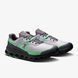 Мужские кроссовки ON RUNNING CLOUDVISTA 2 LILAC / BLACK 3ME30110522 3ME30110522 40 фото 5