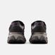 Кросівки чоловічі New Balance 9060 U9060BLK U9060BLK 40 фото 3