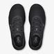 Кроссовки мужские On M Cloudmonster Void Black/ Black 3MG10911043 3MG10911043 40 фото 6