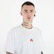 Футболка мужская Nike ACG T-Shirt White DQ1815-121 DQ1815-121 XS фото 2