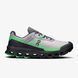 Мужские кроссовки ON RUNNING CLOUDVISTA 2 LILAC / BLACK 3ME30110522 3ME30110522 40 фото 3