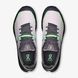 Мужские кроссовки ON RUNNING CLOUDVISTA 2 LILAC / BLACK 3ME30110522 3ME30110522 40 фото 2