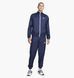 Спортивный костюм мужской синий NIKE SPORTSWEAR CLUB BLUE DR3337-410 DR3337-410 S фото 1