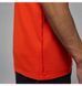 Мужская футболка Air Jordan Rare Air Wsh 85 Ss Crew Red IB3130-673 IB3130-673 S фото 5