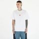 Футболка мужская Nike ACG T-Shirt White DQ1815-121 DQ1815-121 S фото 1