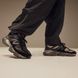 Кросівки чоловічі New Balance 9060 U9060BLK U9060BLK 40.5 фото 6