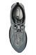 Кроссовки унисекс New Balance 1906R No-Sew Grey U1906RNC U1906RNG 41.5 фото 8