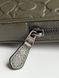Сумка унисекс COACH Aden Crossbody Bag In Signature Leather art. CAJ37 CAJ37 фото 4
