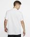 Футболка чоловіча Поло біла NIKE POLO PQ MATCHUP WHITE 909746-100 909746-100 L фото 4