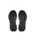 Кросівки чоловічі ON RUNNING CLOUDSOMA BLACK 3MF30651043 3MF30651043 45 фото 3