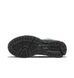 Кроссовки унисекс New Balance 1906R No-Sew Grey U1906RNC U1906RNG 41.5 фото 5