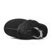 САНДАЛІ ЖІНОЧІ UGG FUNKETTE BLACK 1113474-BLK 1113474-BLK 37 фото 3